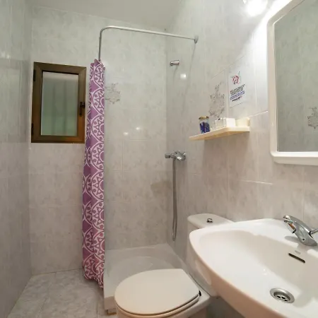 Mariclara By Interhome *